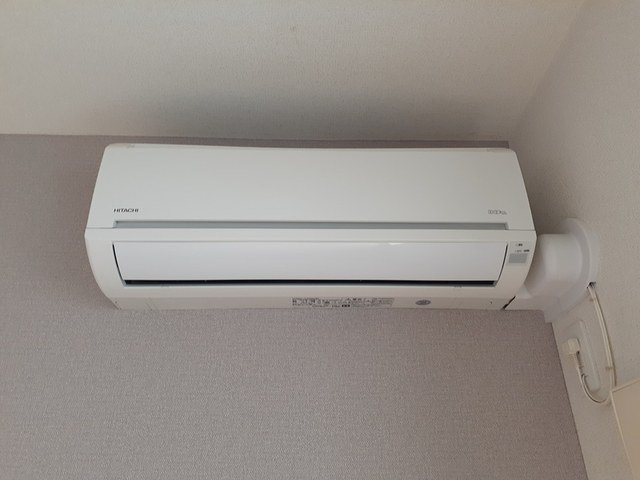 【設備】 | プランドールⅠ