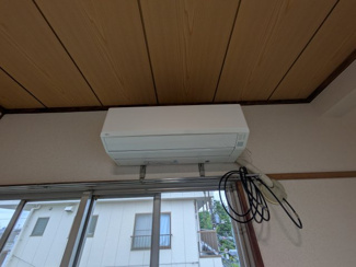 【設備】 | 鈴木ビル