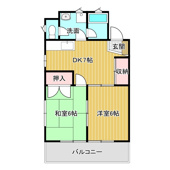 鈴木ビルの画像