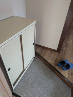 【玄関】 | 鈴木ビル