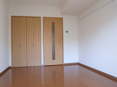 【寝室】 | willDo新座 | 参考写真