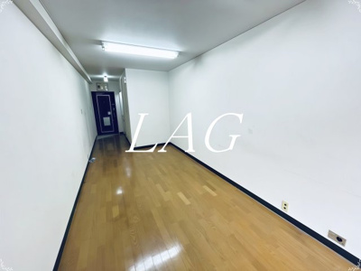 【寝室】 | 日本橋ニューシティダイヤモンドパレス | 寝室です。