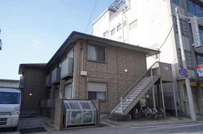 【その他】 | コンフォール蘇我
