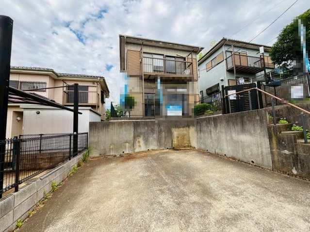 文違　中古戸建