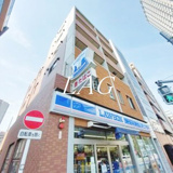 アーバンレジデンス仲之町の画像