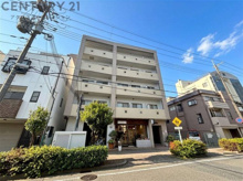 harmonieの画像
