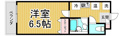 harmonieの画像