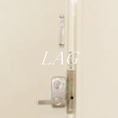 【セキュリティ】 | リプレ川口一番街１号棟 | 内鍵です。