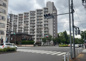 八王子はざま住宅の画像