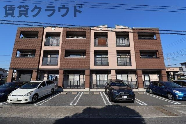 インペリアルＡ