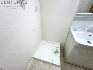 コボリクラスタ西宮北口のその他物件画像