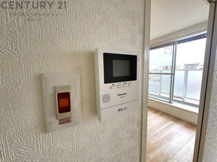 コボリクラスタ西宮北口のその他物件画像