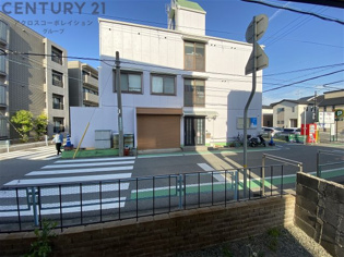 フジテラス甲東園のその他物件画像