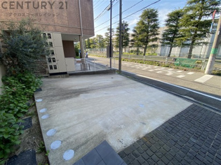 フジテラス甲東園のその他物件画像