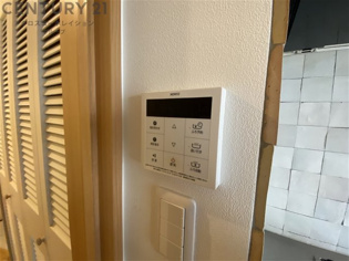 フジテラス甲東園のその他物件画像