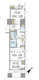Ｂｒｉｌｌｉａ銀座ｉｄの画像