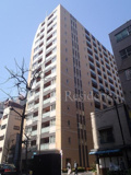 Ｂｒｉｌｌｉａ銀座ｉｄの画像
