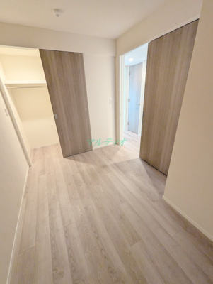  | ドゥーエ町屋