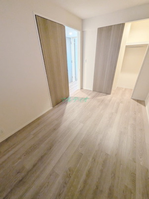  | ドゥーエ町屋