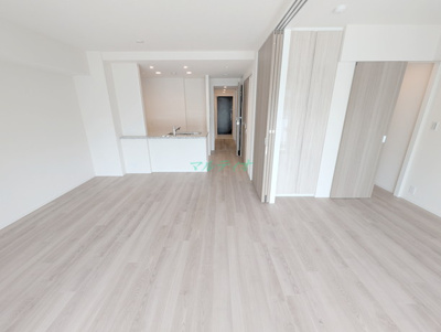  | ドゥーエ町屋