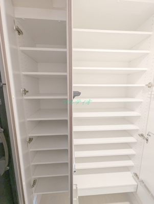  | ドゥーエ町屋