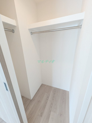  | ドゥーエ町屋