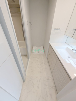 【設備】 | ドゥーエ町屋