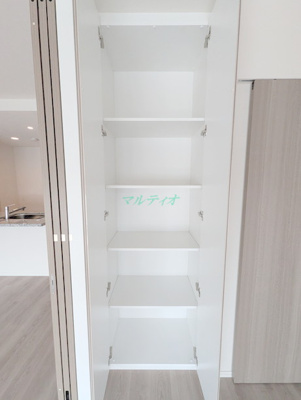  | ドゥーエ町屋