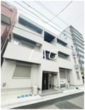 エクセリア南千住の画像