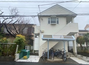 エイト小和田