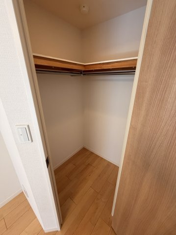 【収納】 | セザール馬込