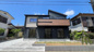 綾瀬市綾西1丁目 新築戸建 全1棟の画像