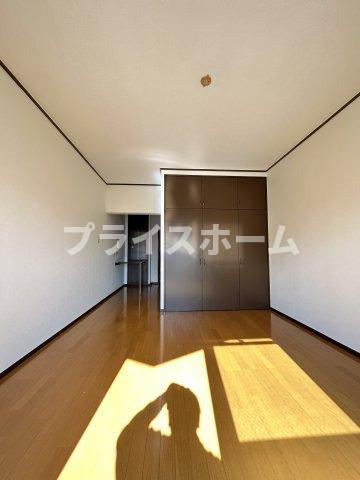 【居間・リビング】 | 仲介手数料割引！HPに初期費用掲載！「プライスホーム」で検索！レジデンスコア
