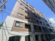ウィスティリアコート代官山の画像