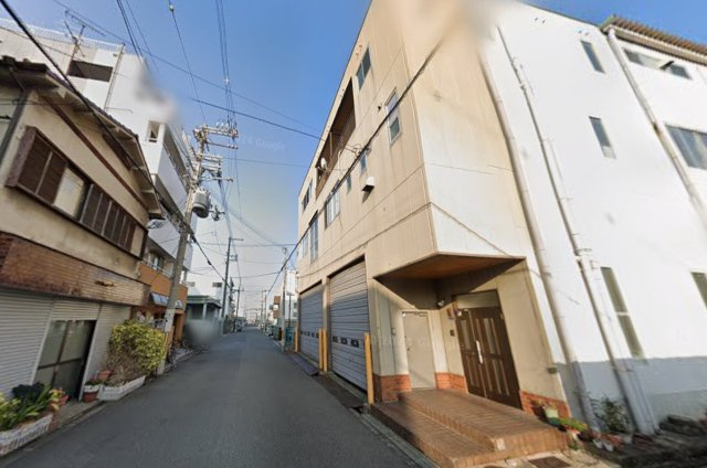 546-0003のその他