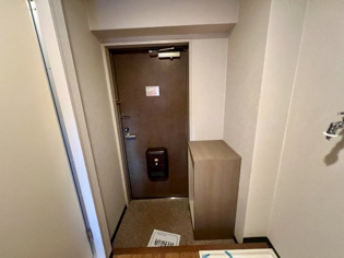 エンデバー武庫之荘２のその他物件画像