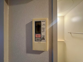 エンデバー武庫之荘２のその他物件画像