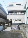 アネックス田園調布の画像