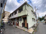 東園田8丁目テラスハウスの画像