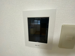 東園田8丁目テラスハウスのその他物件画像