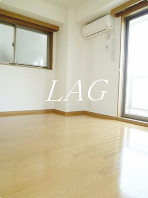 【居間・リビング】 | Ｓ＆Ｉレジデンス本町 | 洋室のお部屋です。