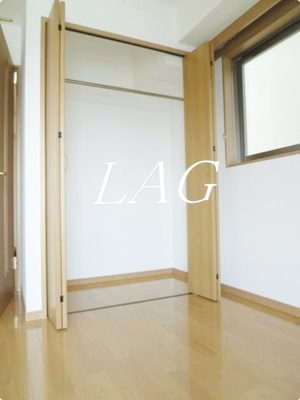 【収納】 | Ｓ＆Ｉレジデンス本町 | 収納です。