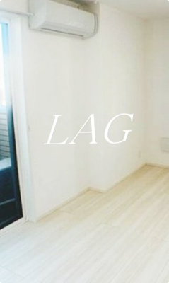 【寝室】 | ＣＬＡＩＲ　ＣＯＵＲＴ | 寝室です。