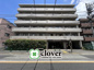 リーベスト三鷹新川の画像
