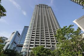 東京ツインパークス　レフトウィング