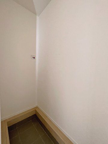 新築戸建・新築建売　郡山市田村町東山第1　守山小・守山中のその他