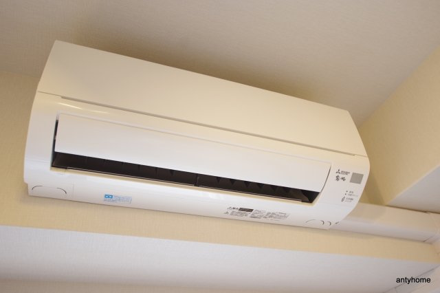 コンフォリア北堀江一丁目　仲介手数料無料の設備