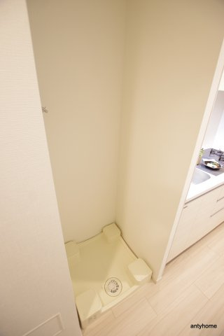 コンフォリア北堀江一丁目　仲介手数料無料のその他