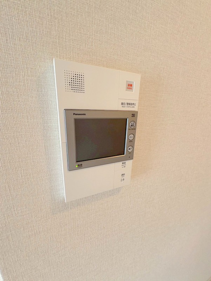 【設備】 | アーバンパーク御幣島