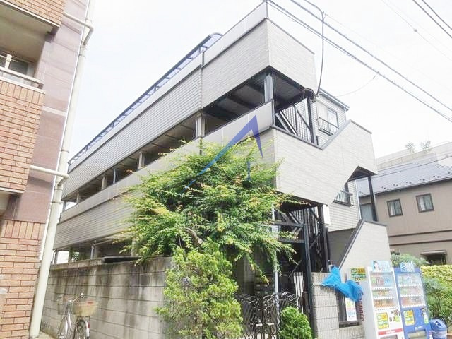 ラ・ポール